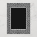 Pesquisar por padrões africanos cartoes postais Para todos