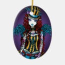 Pesquisar por circo ornamentos Fantasia