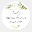 Pesquisar por cristais adesivos Convidados