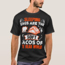 Pesquisar por urso no bolso camisetas Engraçado