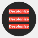Pesquisar por socialismo adesivos Democrata