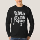 Pesquisar por maracas camisetas Música