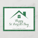 Pesquisar por brilho verde cartoes postais Para todos