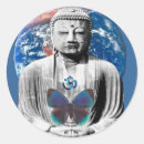 Pesquisar por buddha adesivos Calmo