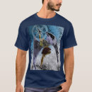 Pesquisar por anjo azul camisetas Religioso