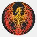 Pesquisar por fênix adesivos Incêndio