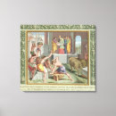 Pesquisar por belas impressão de canvas Italiano