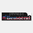 Pesquisar por partido da democrata liberal Burro