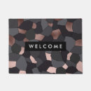 Pesquisar por mosaico tapetes Moderno