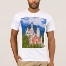 Pesquisar por aldeias camisetas Para ele