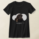 Pesquisar por modelo natal femininas camisetas Para ela