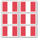Pesquisar por bandeira do peru adesivos Patriotismo