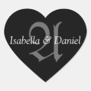 Pesquisar por o alfabeto adesivos Para ela