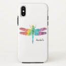 Pesquisar por libélulas iphone capas Para ela