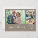 Pesquisar por 50 anos de casamento cartoes Qualquer pessoa