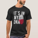 Pesquisar por fin camisetas É