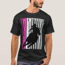 Pesquisar por rainha do rodeio camisetas Retrô