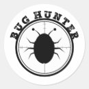 Pesquisar por caçadores adesivos Para ele