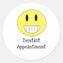 Pesquisar por for dentist adesivos Qualquer pessoa