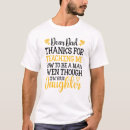 Pesquisar por thanks camisetas Dear