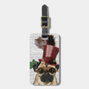 Pesquisar por pug bagagem tags Animais