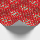 Pesquisar por tijolo vermelho papel de presente Neve