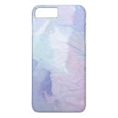 Pesquisar por luzes iphone capas Pintura