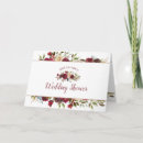 Pesquisar por programa do do roteiro casamento convites Casal