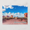 Pesquisar por native american cartoes postais Arizona