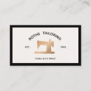 Pesquisar por machine cartao de visita Costura