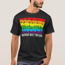 Pesquisar por aniversário orgulho gay roupas Dia do patrick