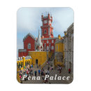 Pesquisar por sintra imas Arquitetura