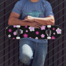 Pesquisar por flor margarida skates Moderno