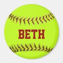 Pesquisar por softball imas Menina
