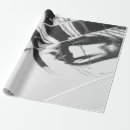 Pesquisar por reflexo papel de presente Brilho