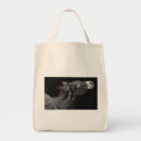 Pesquisar por donkey bolsas Equino