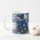 Pesquisar por carro canecas Para crianças