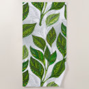 Pesquisar por seamless Branch