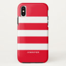Pesquisar por iphone xs capas Listras