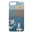 Pesquisar por três iphone capas Pássaro