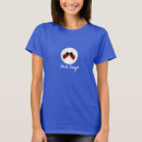Pesquisar por bugs camisetas Ladybug
