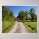 Pesquisar por entradas Paisagem