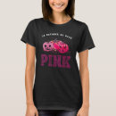 Pesquisar por seios camisetas Rosa