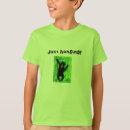 Pesquisar por macaco do gorila roupas Para crianças