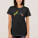 Pesquisar por granada do coração camisetas Eua