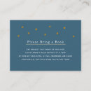 Pesquisar por relâmpago convites Mães à espera