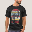 Pesquisar por tribo nativo camisetas Retrô