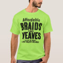 Pesquisar por boa forma camisetas Para