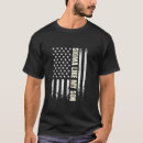 Pesquisar por bandeira eua camisetas Filho