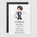 Pesquisar por pombas brancas convites Qualquer pessoa